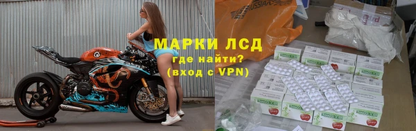 хмурый Каменногорск
