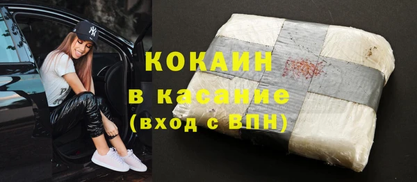 хмурый Каменногорск