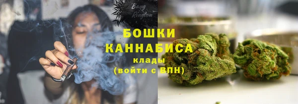 хмурый Каменногорск