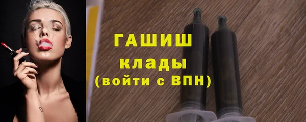 хмурый Каменногорск