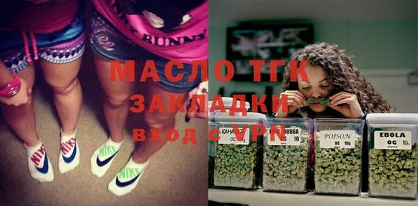 ешки Каменка