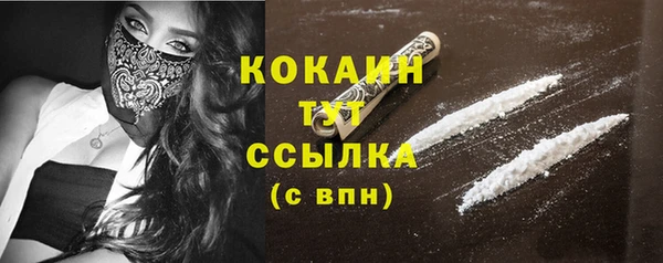 дживик Каменск-Шахтинский