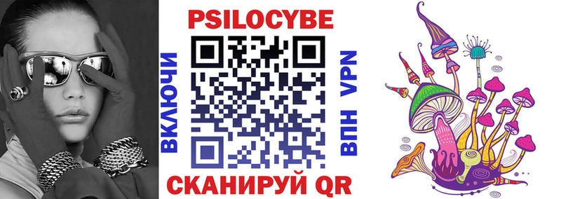 Купить где  Высоковск  Псилоцибиновые грибы Cubensis 